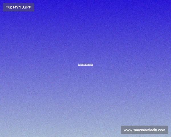 电子竞技主机屏幕多大 电子竞技主机屏幕多大