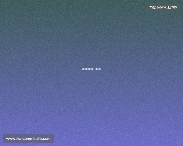 电子竞技吴军简历 电竞吴杰 电子竞技吴军简历 电竞吴杰