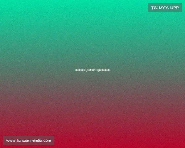 电子竞技大赛ag直播在哪看,ag电竞俱乐部官博 电子竞技大赛ag直播在哪看,ag电竞俱乐部官博