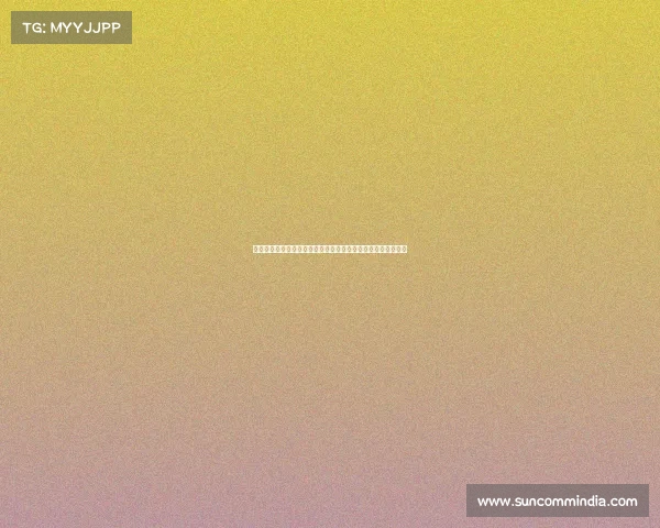 电子竞技有未来吗—电竞泡沫散去：我们从过热中学到了什么？