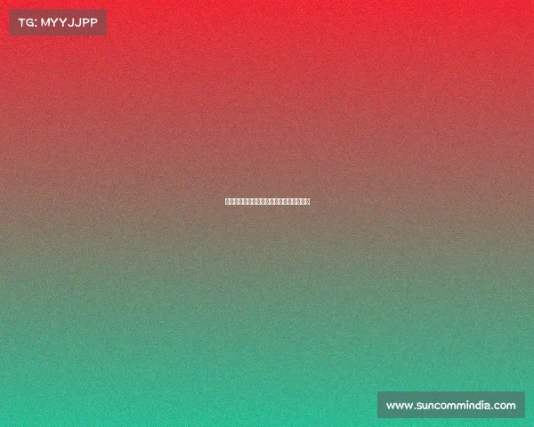 电子竞技营销范围电子竞技营销范围有哪些 电子竞技营销范围电子竞技营销范围有哪些