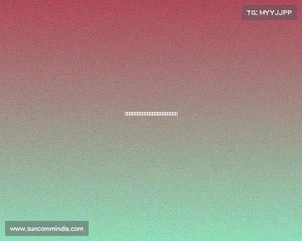 电子竞技队友打哪里电子竞技队友打哪里比较好 电子竞技队友打哪里电子竞技队友打哪里比较好