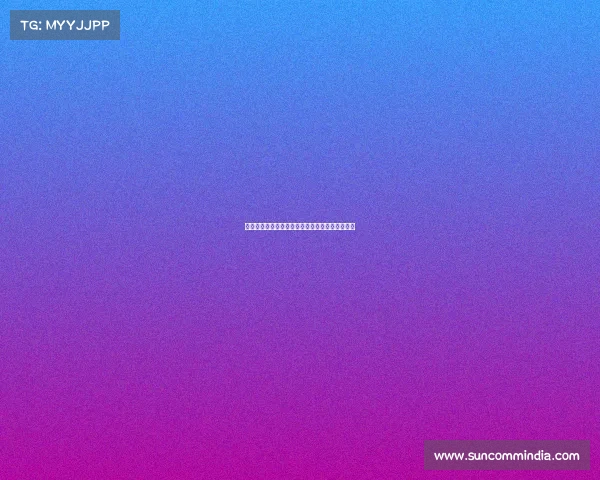 绵阳电子竞技俱乐部—绵阳电子竞技俱乐部在哪里 绵阳电子竞技俱乐部—绵阳电子竞技俱乐部在哪里