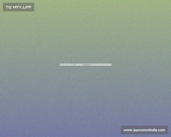 资阳电子竞技报考网址 资阳电竞学校2026年招生简章发布,报考指南全解析 资阳电子竞技报考网址 资阳电竞学校2026年招生简章发布,报考指南全解析