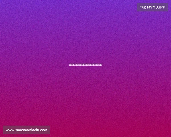 金牌、银牌还是青铜?你的电竞陪练师是什么级别? 金牌、银牌还是青铜?你的电竞陪练师是什么级别?