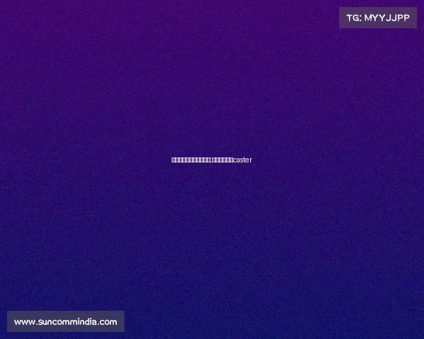 韩国电子竞技女主持是谁;韩国电竞主持caster